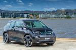 BMW i3 2014 года (AU)